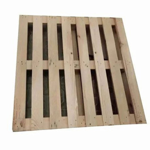 พาเลทไม้ยูโรอีพาลคุณภาพราคาประหยัด, พาเลทไม้สน (EU) - Product Image 6