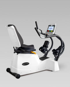 Appareil d'exercice à marche lente <span class=keywords><strong>pour</strong></span> la rééducation post-AVC en salle de sport - Product Image 4