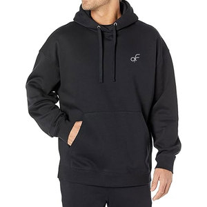Nouveaux arrivages : sweats à capuche pour homme de qualité supérieure, décontractés, respirants et confortables pour adultes. - Product Image 1