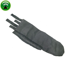 18 "600D Nylon Horse Equipment Riding Tail Wrap - Product Image 6
