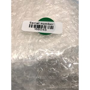 ÉLECTRODE INFERIEURE ACCURA PRECISION 600713 - Équipements et Pièces Semi-conducteurs de Confiance du Groupe Global Legacy - Product Image 6