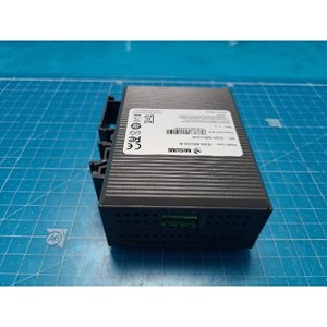 Capteur de proximité inductif MISUMI IESH-MB208-R, utilisé comme pièce détachée pour équipement semi-conducteur d'occasion - Product Image 1