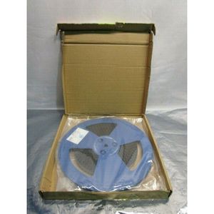 1 Lot de 830 composants SMD VITEC 59PR35-102 - Équipements et pièces semi-conductrices de confiance à l'échelle mondiale chez - Product Image 2