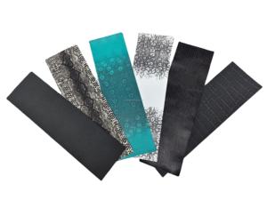 Cinta <span class=keywords><strong>de</strong></span> Agarre <span class=keywords><strong>de</strong></span> Cuero <span class=keywords><strong>de</strong></span> Tiburón <span class=keywords><strong>Oreja</strong></span> <span class=keywords><strong>de</strong></span> <span class=keywords><strong>Elefante</strong></span> Genuina y Duradera para Taco <span class=keywords><strong>de</strong></span> Billar <span class=keywords><strong>de</strong></span> Cabeza Grande, Accesorios para Billar <span class=keywords><strong>de</strong></span> Nueve Bolas - Product Image 1