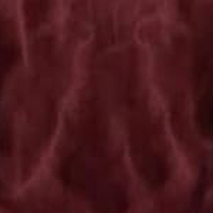 แจ็คเก็ตวาร์ซิตี้ดีไซน์ล่าสุด ผ้าฝ้ายระบายอากาศได้ 100% สำหรับผู้ชาย สวมใส่สบาย ออกแบบและโลโก้ได้ตามต้องการ แจ็คเก็ตเบสบอลวาร์ซิตี้ - Product Image 6