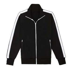 Conjunto Deportivo para Hombre de la Mejor Calidad, Transpirable, Diseño Personalizado, Ropa Urbana al por Mayor, Conjunto Deportivo para Hombre de Tendencia 2026 - Product Image 2