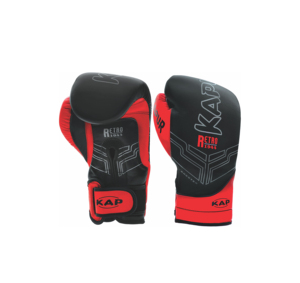 Gants de boxe en gros pour hommes et femmes – Entraînement, sparring, gym, entraînement au sac de frappe, combat – Équipement sportif professionnel (paire) - Product Image 2