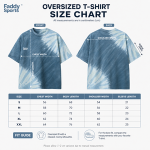 Wholesale High Quality 100% Cotton Custom Logo Men Oversized Tie Dye T Shirt Streetwear Vintage Acid Wash Unisex Summer <b>Tee</b> - Product Image 6