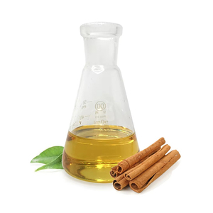 Diethanolamida de Coco Disponible para la Formulación de Champús y la Fabricación de Productos de Cuidado Personal - Product Image 4