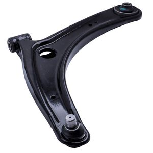 Brazos de Control Inferiores Delanteros para Mitsubishi Lancer 2008-2017, Sistema de Suspensión y Amortiguadores K620548 - Product Image 2