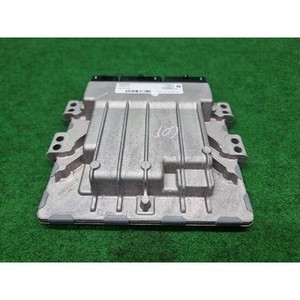 ECUs et modules informatiques d'occasion Captur 237101511S - Product Image 6