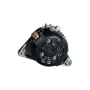 Alternador de 12V para ES200 ES300H ES350 2.0L 150A 2015-2018, Nuevo OEM 27060-36120, Conjunto de Generador - Product Image 5