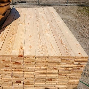 Material de Construcción de Madera de Pino Natural, Revestimiento de Pino Personalizado, Madera Resistente al Agua, Ecológica, Origen Francés, Entrega Rápida, La Mejor - Product Image 5