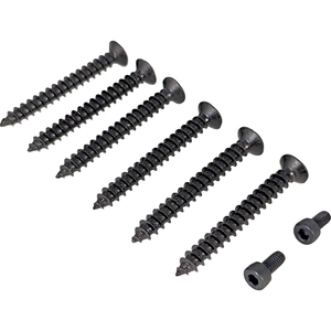 Kit de soporte de pared con tornillos 61905A13A62 619080 para <span class=keywords><strong>BMW</strong></span> 2.0 Cargador rápido flexible <span class=keywords><strong>i3</strong></span> i4 i5 i7 i8 <span class=keywords><strong>M50</strong></span> M60 iX iX1 iX2 iX3 X1 X2 - Product Image 5