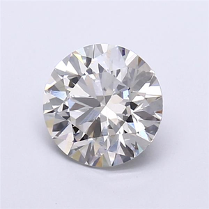 Advanced Lab Grown Diamond Loose Gem for Fine Jewelry Creation Custom <b>Ring</b> Work Bridal Accessories and Worldwide Diamond Supply - Product Image 1