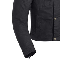 Chaquetas de Motocicleta Textiles para Hombre de Alta Calidad, Excelente Impresión por Transferencia de Calor en el Cuello, Protección de Seguridad, Resistentes al Viento, Venta al Por Mayor