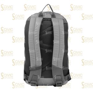 Sacs d'école pour enfants durables, légers et de grande capacité, sac à dos unisexe en polyester avec design personnalisé - Product Image 3