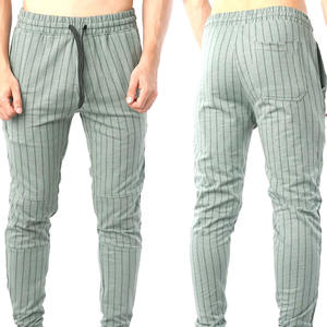 Pantalones Deportivos Unisex Transpirables con Estampado Tie-Dye, de Poliéster/Algodón de Alta Calidad para Entrenamiento, Running y Fitness - Product Image 5