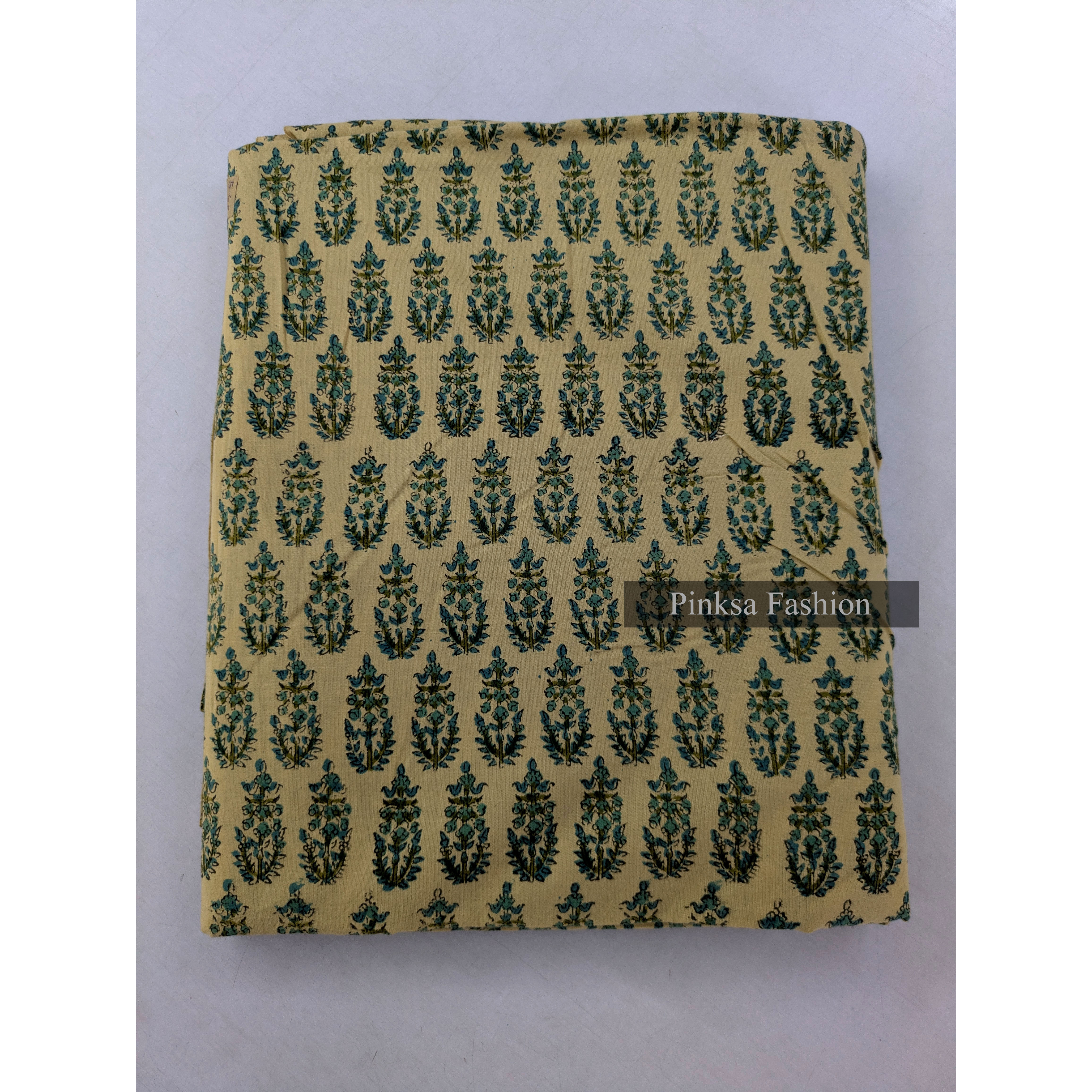 เช่นเดียวกับภาพ