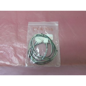 Cable AMAT 0150-10259, Calentador de Línea, Extensión, CH - Equipo y Piezas de Semiconductores de Confianza de Global Legacy - Product Image 3