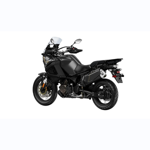 YAMAHA Super Tenere ES 2026 - Product Image 4