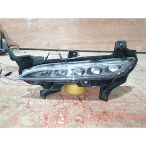 ไฟตัดหมอกหน้าซ้ายของแอสลาน รุ่น 92201F5000 - Product Image 2