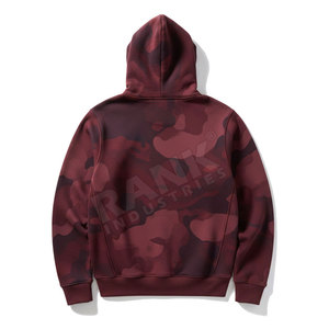 Sudaderas con Capucha para Hombre al por Mayor, Mezcla de Algodón, Precio Bajo, Calidad Premium, Nueva Llegada - Product Image 2