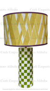 โคมไฟกระดูกและเรซินที่มีเอกลักษณ์พร้อมเรซิ่นชิปเซ็ตและฝังกระดูกรายละเอียดแสงอบอุ่นและเสน่ห์ในการตกแต่งที่หรูหรา - Product Image 6