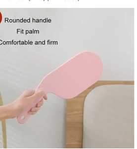 Organisateur de draps de lit, outil pratique pour changer les draps et la jupe de lit, aide portable pour un lit bien rangé facilement - Product Image 6