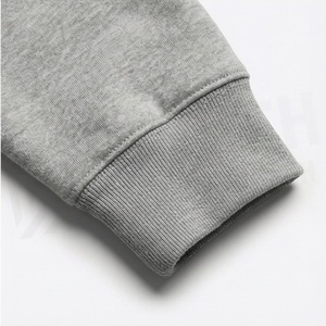 Women Long Sleeve Pullover Hoodie Soft Breathable Fabric Perfect Working Walking <b>Resting</b> High Quality Activewear Apparel - Product Image 6