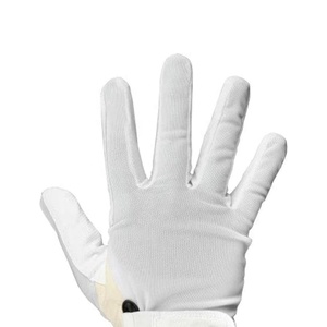 Guantes de Raquetbol de Material Duradero, Diseño Antideslizante de Alta Calidad a Precio Accesible, Ideales para Centros de Entrenamiento Deportivo y Escuelas - Product Image 3