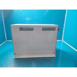 Module de transfert sous vide Lam Research 853-109615-621, contrôleur d'occasion, pièces d'équipement semi-conducteur de génération précédente - Product Image 4
