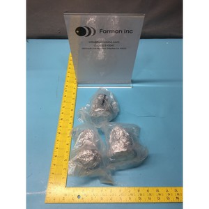 3 AMAT 0021-06921 HUB, LID HOIST 250 ENDURA E - Équipements et pièces semi-conductrices d'occasion fiables à l'échelle mondiale chez - Product Image 4
