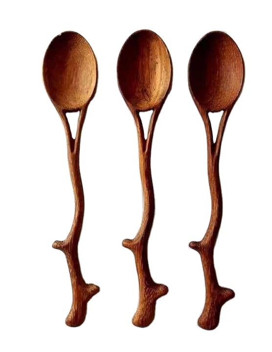 ตามที่แสดง