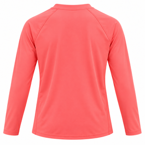 Rashguard Surfing <b>Swimsuits</b> Womens <b>Long</b> <b>Sleeve</b> Rash Guard Swim Shirt Surfing Rashguard Tops - Product Image 2