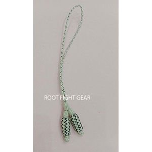 Bon marché, vente en gros de haute qualité, équipement de combat racine, nœud d'épée, conception personnalisée, accessoires uniformes tactiques avec service OEM/ODM - Product Image 5