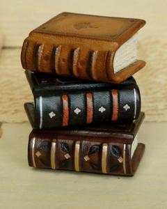 Tela de seda matka hecha a medida teñida en colores ideal para diseñadores de ropa y tiendas de suministros de telas - Product Image 5