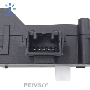 Actuador de Ventilador de Aire Acondicionado PEIVSO, Precio de Fábrica, Nuevo para TOYOTA 4RUNNER GRN28* OEM 87106-60220 - Product Image 5