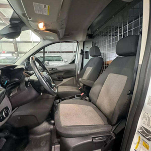 Ford Transit Connect XL <span class=keywords><strong>2019</strong></span> Usada, 4 Puertas, Volante a la Izquierda, Furgoneta de Carga, <span class=keywords><strong>Precio</strong></span> de Mayoreo, Faros LED, Buen Rendimiento de Combustible - Product Image 2