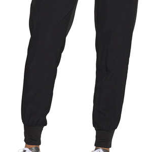 Pantalones Médicos Unisex con Cordón en la Cintura, Uniforme Médico para Personal de Hospital y Clínica - Product Image 5