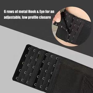 Dijholsters Been Brace Pistool <span class=keywords><strong>Holster</strong></span> Voor Vrouwen <span class=keywords><strong>Holster</strong></span> Vrouw Sexy Tactische Pistool Kousenband Opslag - Product Image 3