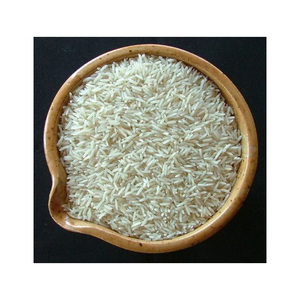 Arroz de Alta Calidad Listo para Distribución Comercial y Compras de Gran Volumen - Product Image 3