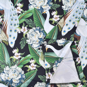 Meilleure vente sur Amazon polos de golf pour femmes en polyester spandex ultra sec personnalisés chemises courtes imprimées à sublimation - Product Image 5