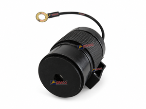 Composant Électronique Universel 12V DC de Remplacement pour Véhicules à Deux Roues, Clignotant Électronique à 3 Broches de Haute Qualité, Disponible en Gros et en Promotion - Product Image 2