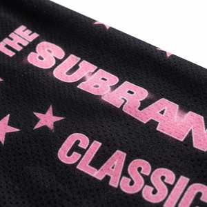 Kit d'équipe de basketball de performance supérieure, maillot et short personnalisés par sublimation, vêtements de sport pour écoles, clubs, universités, marque de vêtements de sport, étiquette privée - Product Image 5