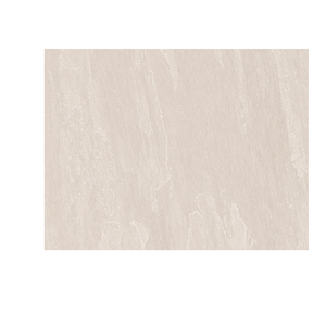 Baldosas de Piedra Natural Kandla Blanca con Aspecto de Piedra Natural para Exteriores de 600x600 mm para Aplicaciones en Cocinas, Villas, Centros Comerciales y Jardines - Product Image 3