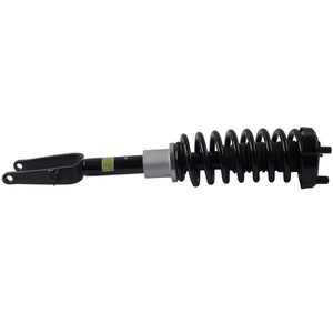 Front Left Shock Strut Assembly for Mercedes Benz W211 S211 E350 E280 4Matic 3.5L V6 2006-2009 Tuning Shocks Suspension Systems - Product Image 2