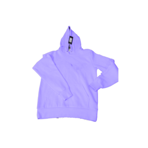 Sudadera con capucha gruesa y chaqueta extragrande con cremallera, estilo urbano de invierno, cálida, informal, unisex para hombre y mujer - Product Image 2