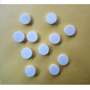 Botones de Hueso de Búfalo Real de Alta Calidad, Ecológicos, Hechos a Mano, Regalo Empresarial, Botones para Prendas Hechos en India, ZEHRA INDUSTRIES - Product Image 1