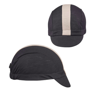 Wholesale Price Premium Quality Men <b>Cycling</b> Caps 2026 New Design Custom Made Logo <b>Cycling</b> Cap In Different Color - Product Image 6